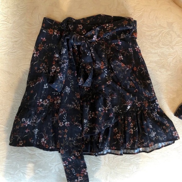 Tularosa Set - Picture 4 of 8